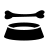 Gatos