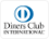 Diners Club