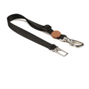 Adaptador de Cinto de Segurança - Tamanho Único