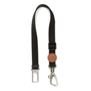 Adaptador de Cinto de Segurança - Tamanho Único