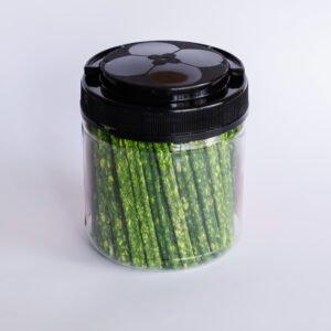 Palito Flexível Para Cães Brupet - Menta 700g