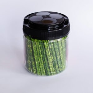 Palito Flexível Para Cães Brupet - Menta 700g